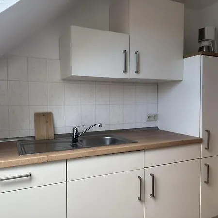 Albrecht, * Балленштедт