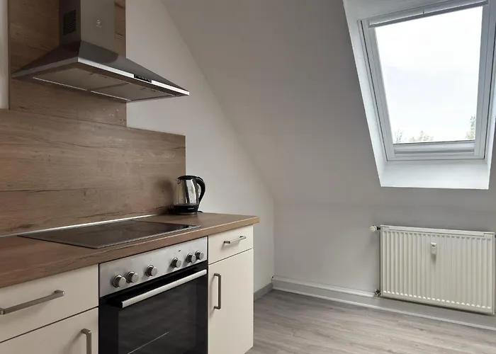 Albrecht, Ballenstedt