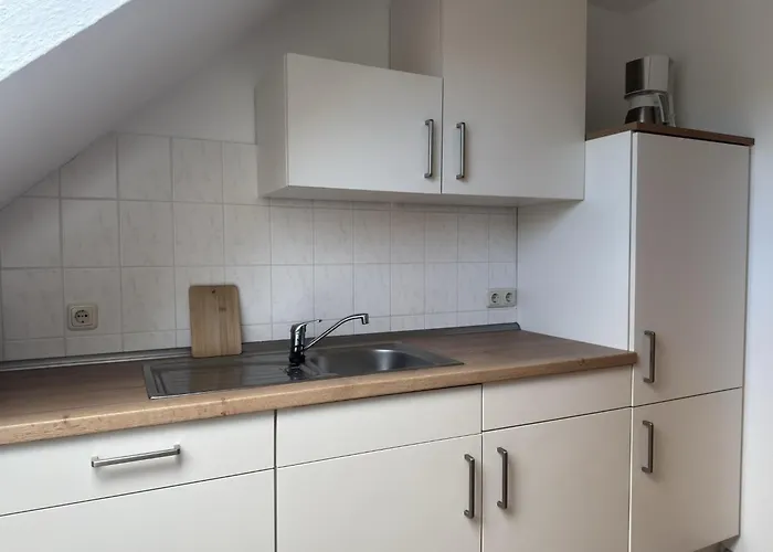 Albrecht, * Ballenstedt